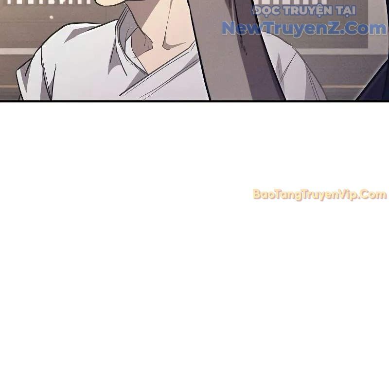 Ta Trở Thành Truyền Nhân Của Võ Thần Chap 18 - Next Chap 19