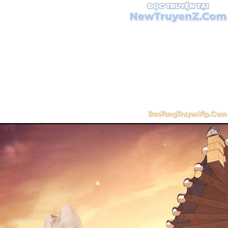 Ta Trở Thành Truyền Nhân Của Võ Thần Chap 18 - Next Chap 19