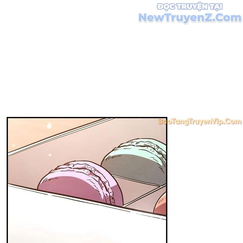 Ta Trở Thành Truyền Nhân Của Võ Thần Chap 18 - Next Chap 19