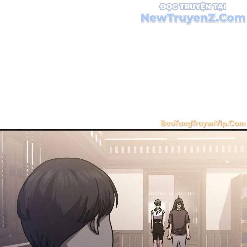 Ta Trở Thành Truyền Nhân Của Võ Thần Chap 18 - Next Chap 19