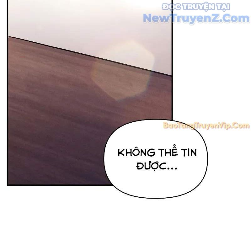 Ta Trở Thành Truyền Nhân Của Võ Thần Chap 18 - Next Chap 19