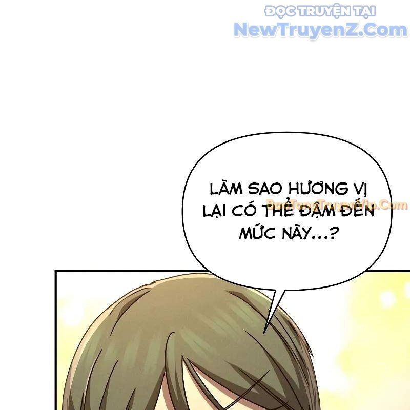 Ta Trở Thành Truyền Nhân Của Võ Thần Chap 18 - Next Chap 19