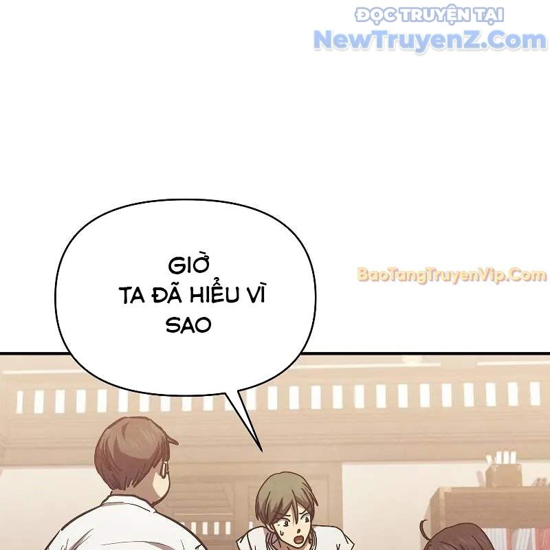 Ta Trở Thành Truyền Nhân Của Võ Thần Chap 18 - Next Chap 19
