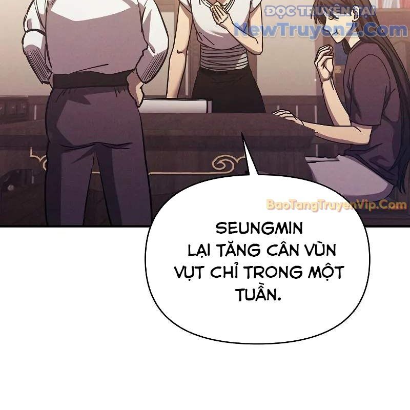 Ta Trở Thành Truyền Nhân Của Võ Thần Chap 18 - Next Chap 19