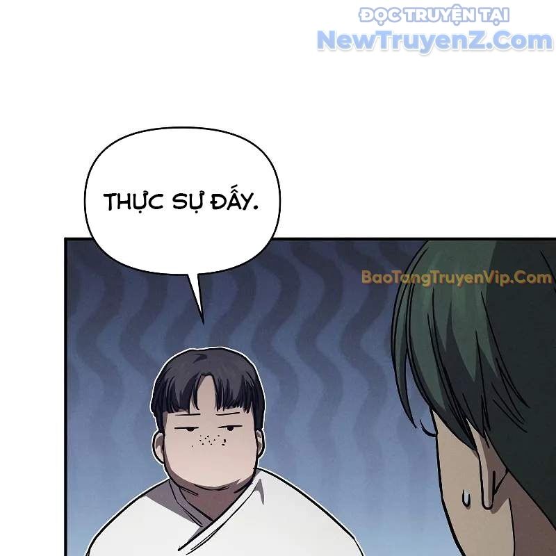 Ta Trở Thành Truyền Nhân Của Võ Thần Chap 18 - Next Chap 19