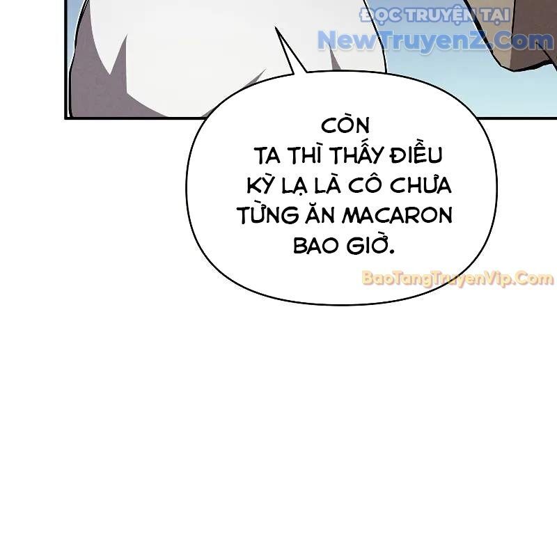 Ta Trở Thành Truyền Nhân Của Võ Thần Chap 18 - Next Chap 19