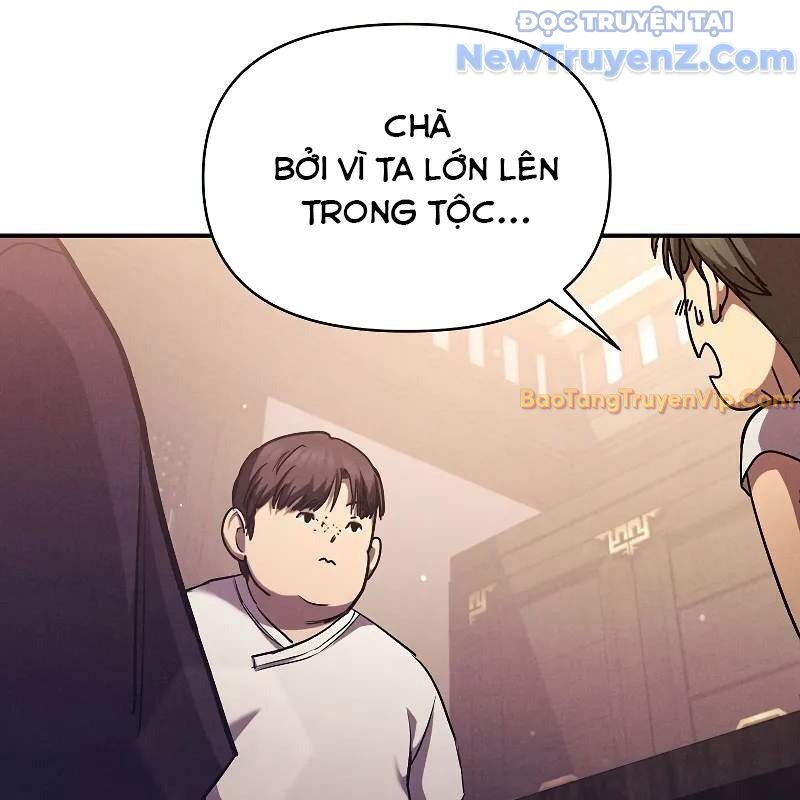 Ta Trở Thành Truyền Nhân Của Võ Thần Chap 18 - Next Chap 19