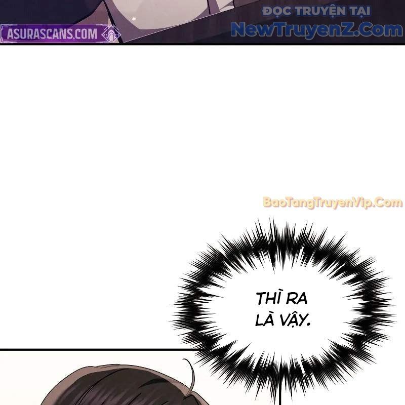 Ta Trở Thành Truyền Nhân Của Võ Thần Chap 18 - Next Chap 19