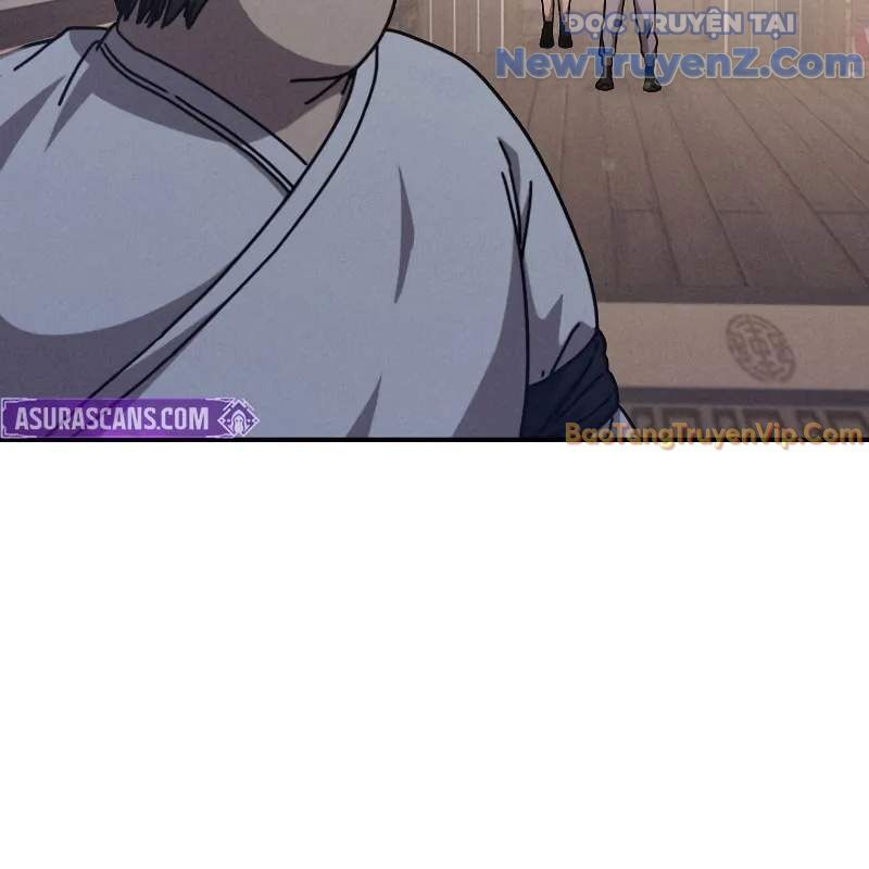 Ta Trở Thành Truyền Nhân Của Võ Thần Chap 18 - Next Chap 19