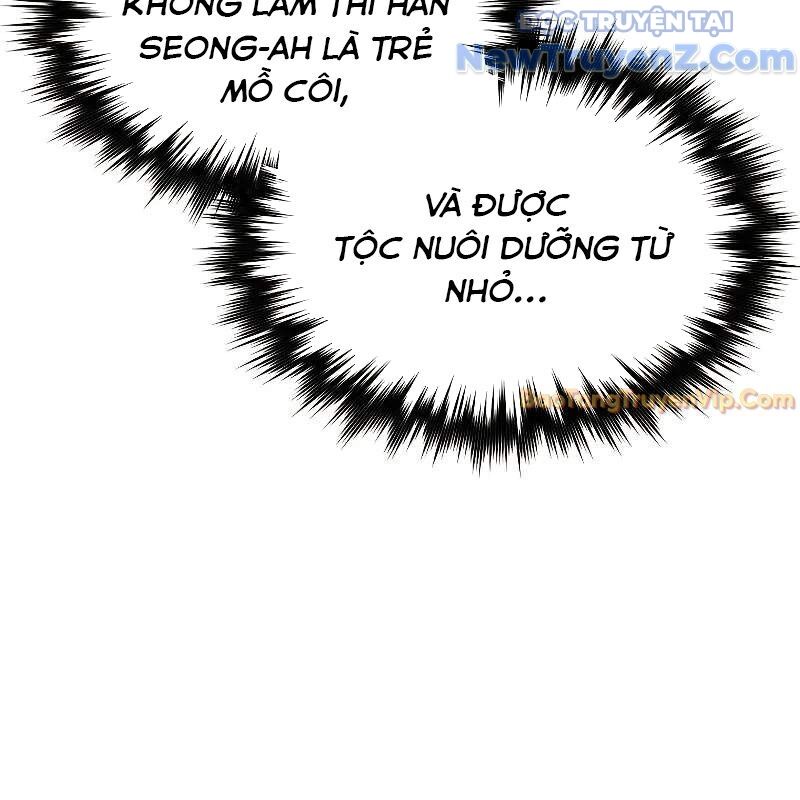 Ta Trở Thành Truyền Nhân Của Võ Thần Chap 18 - Next Chap 19