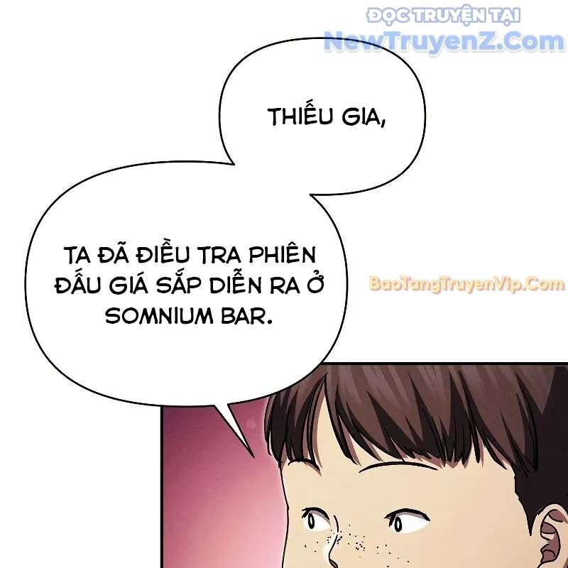 Ta Trở Thành Truyền Nhân Của Võ Thần Chap 18 - Next Chap 19