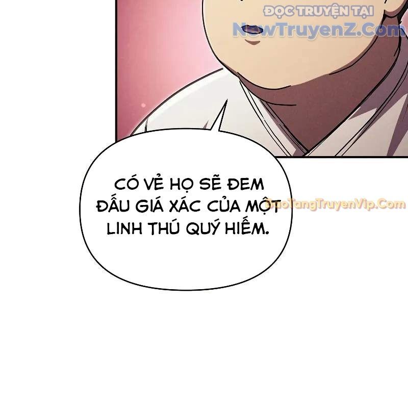 Ta Trở Thành Truyền Nhân Của Võ Thần Chap 18 - Next Chap 19