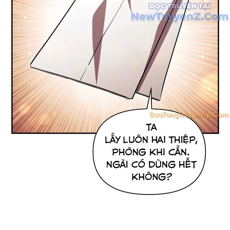 Ta Trở Thành Truyền Nhân Của Võ Thần Chap 18 - Next Chap 19