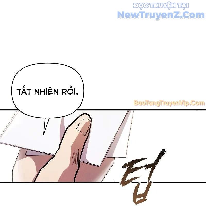 Ta Trở Thành Truyền Nhân Của Võ Thần Chap 18 - Next Chap 19