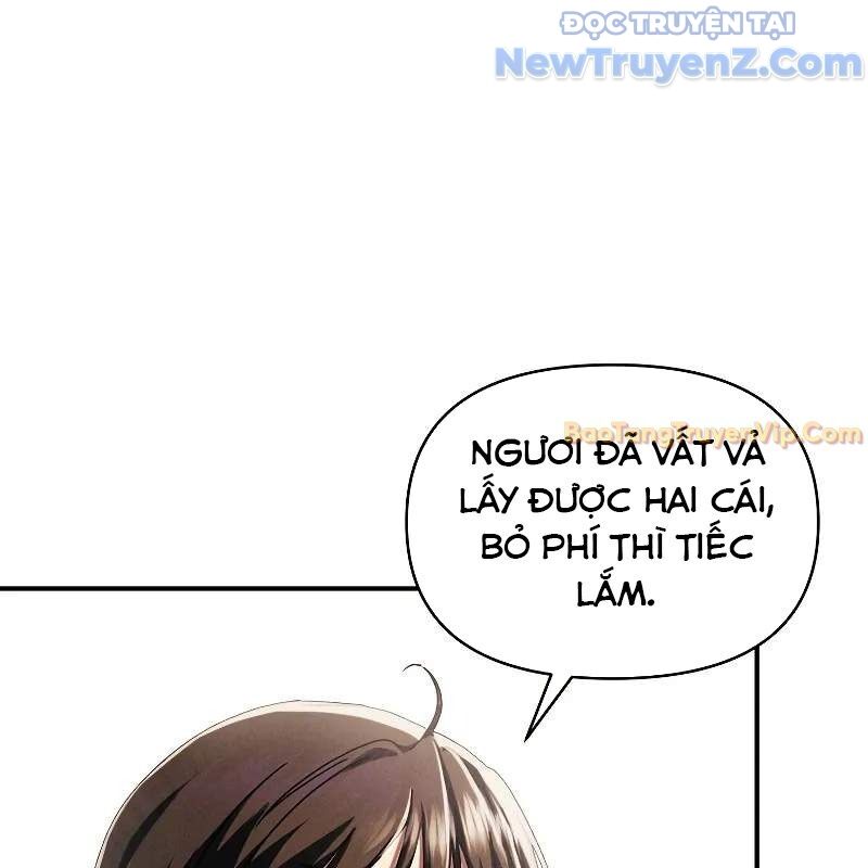 Ta Trở Thành Truyền Nhân Của Võ Thần Chap 18 - Next Chap 19