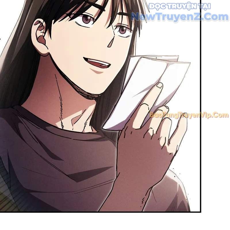 Ta Trở Thành Truyền Nhân Của Võ Thần Chap 18 - Next Chap 19