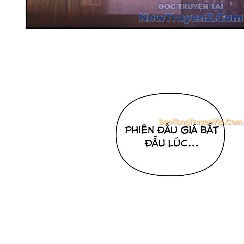 Ta Trở Thành Truyền Nhân Của Võ Thần Chap 18 - Next Chap 19