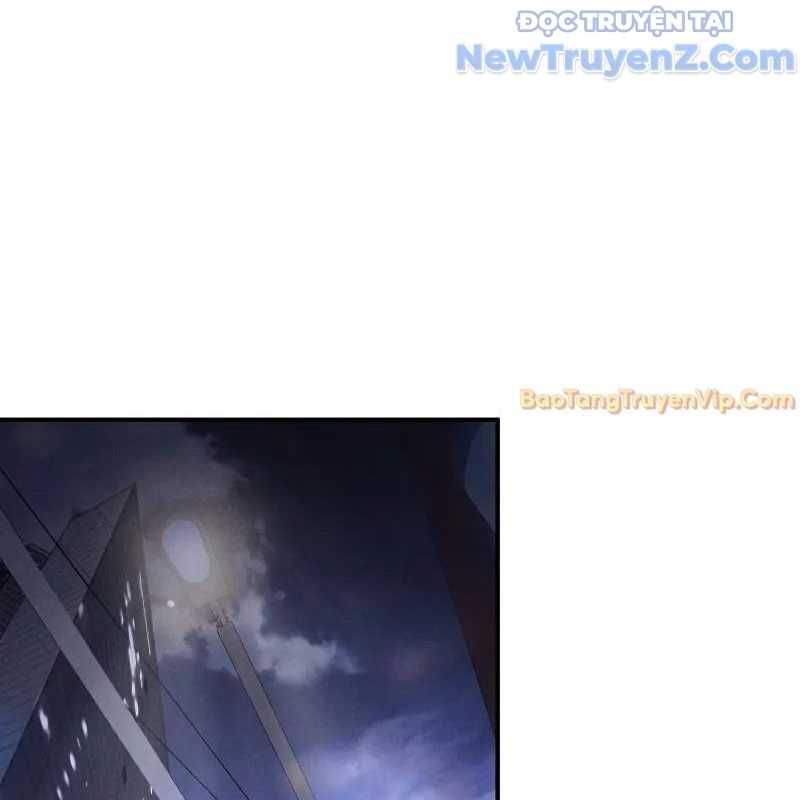 Ta Trở Thành Truyền Nhân Của Võ Thần Chap 18 - Next Chap 19