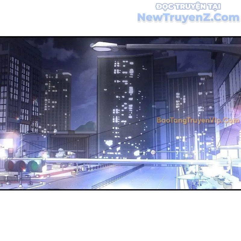 Ta Trở Thành Truyền Nhân Của Võ Thần Chap 18 - Next Chap 19