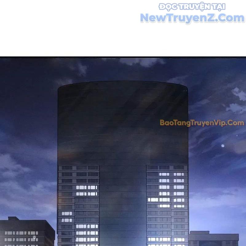 Ta Trở Thành Truyền Nhân Của Võ Thần Chap 18 - Next Chap 19