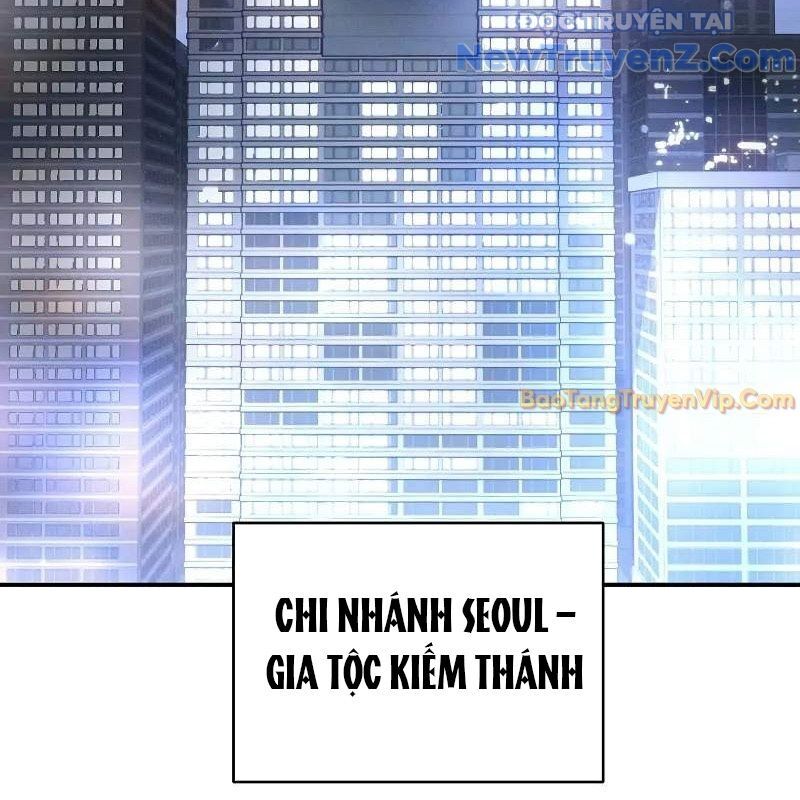Ta Trở Thành Truyền Nhân Của Võ Thần Chap 18 - Next Chap 19