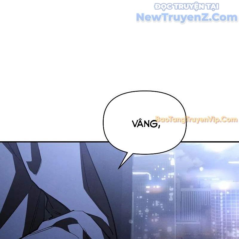 Ta Trở Thành Truyền Nhân Của Võ Thần Chap 18 - Next Chap 19