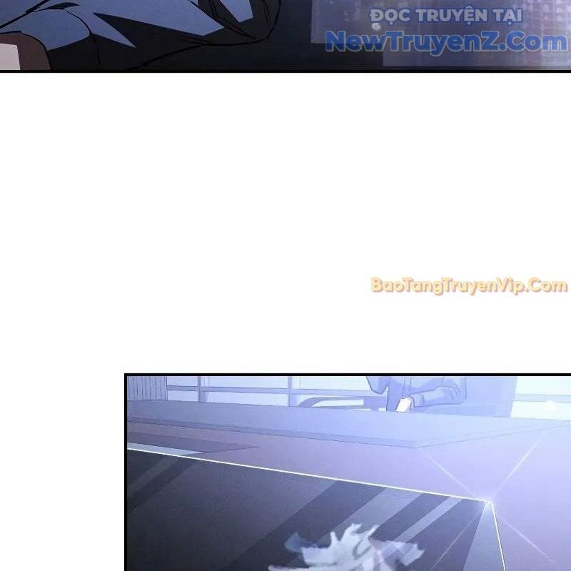 Ta Trở Thành Truyền Nhân Của Võ Thần Chap 18 - Next Chap 19