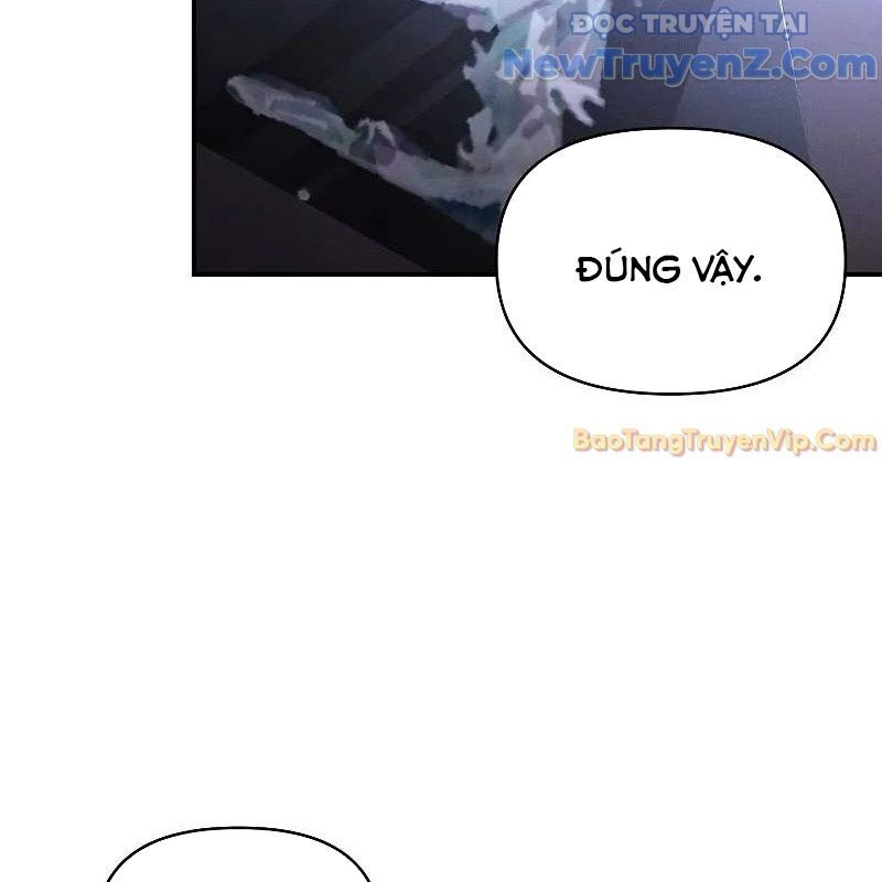 Ta Trở Thành Truyền Nhân Của Võ Thần Chap 18 - Next Chap 19