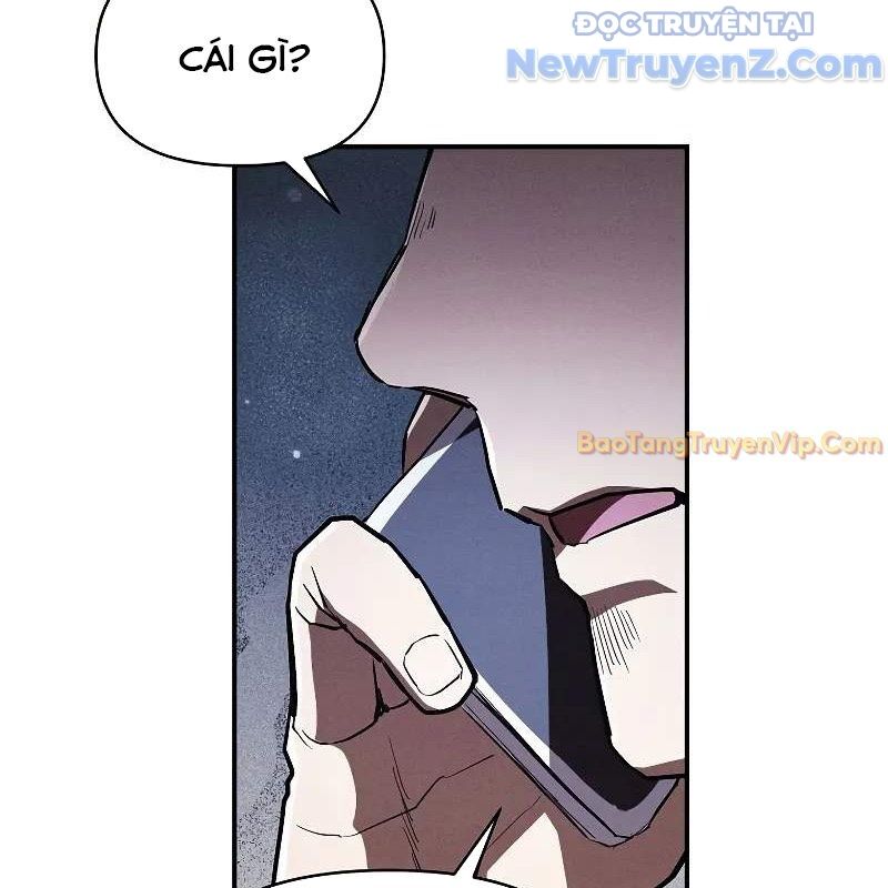 Ta Trở Thành Truyền Nhân Của Võ Thần Chap 18 - Next Chap 19