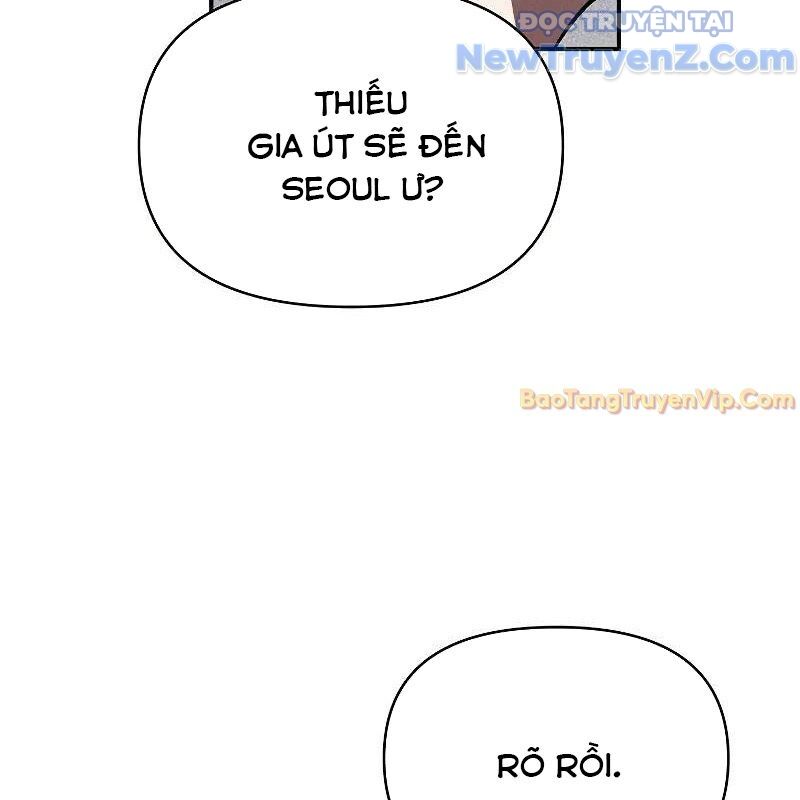 Ta Trở Thành Truyền Nhân Của Võ Thần Chap 18 - Next Chap 19
