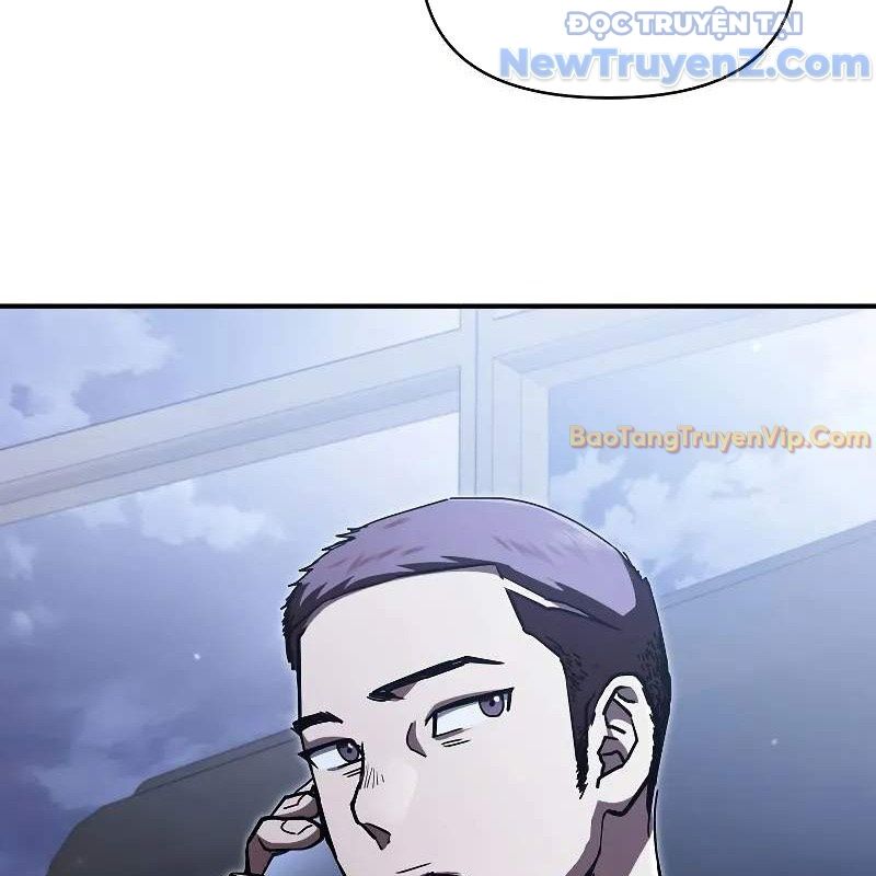 Ta Trở Thành Truyền Nhân Của Võ Thần Chap 18 - Next Chap 19