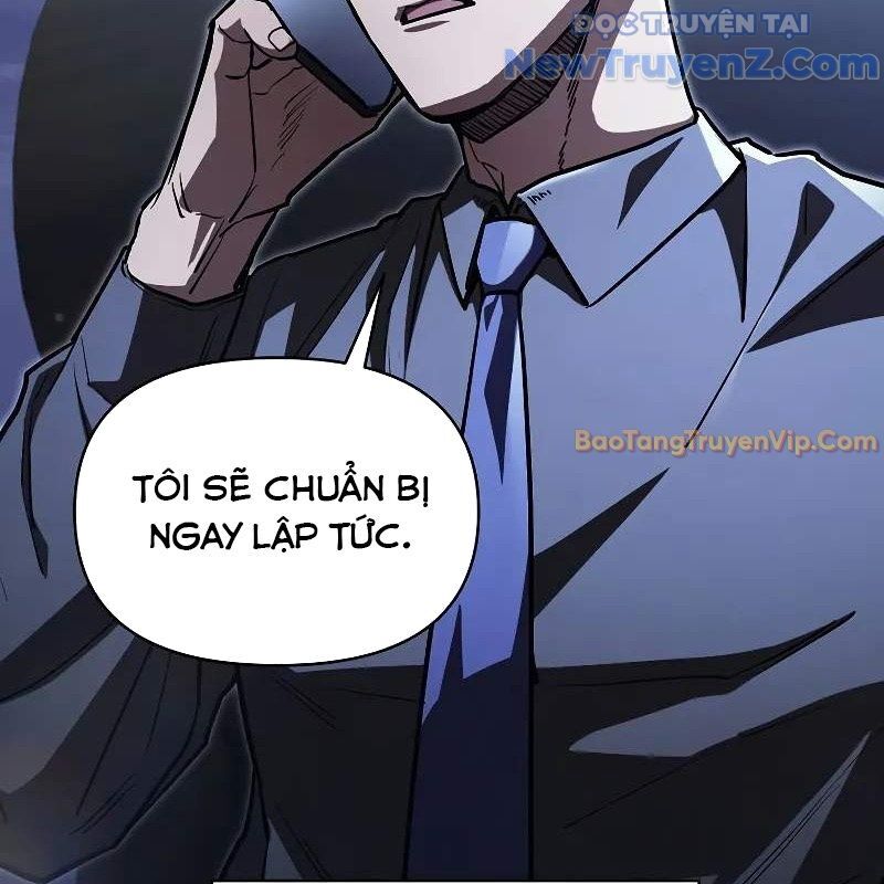 Ta Trở Thành Truyền Nhân Của Võ Thần Chap 18 - Next Chap 19