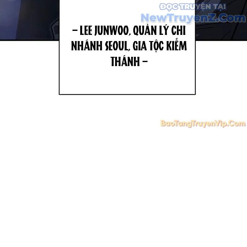 Ta Trở Thành Truyền Nhân Của Võ Thần Chap 18 - Next Chap 19