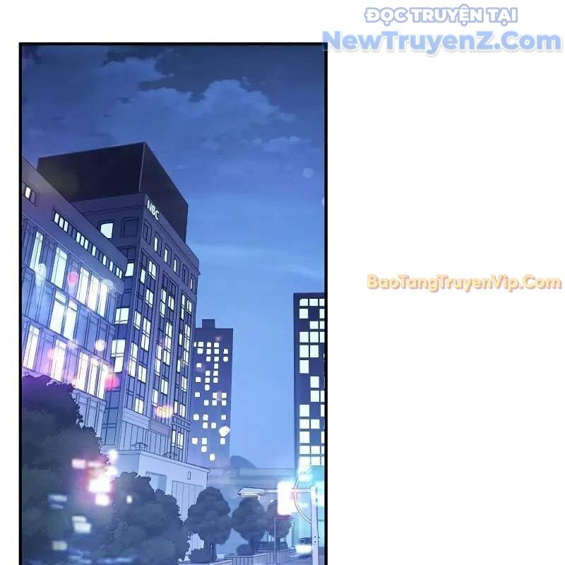 Ta Trở Thành Truyền Nhân Của Võ Thần Chap 18 - Next Chap 19