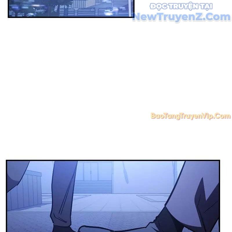 Ta Trở Thành Truyền Nhân Của Võ Thần Chap 18 - Next Chap 19
