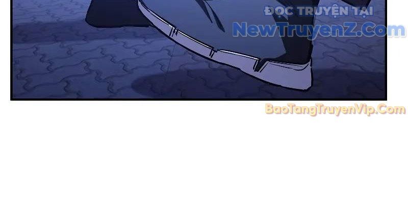 Ta Trở Thành Truyền Nhân Của Võ Thần Chap 18 - Next Chap 19
