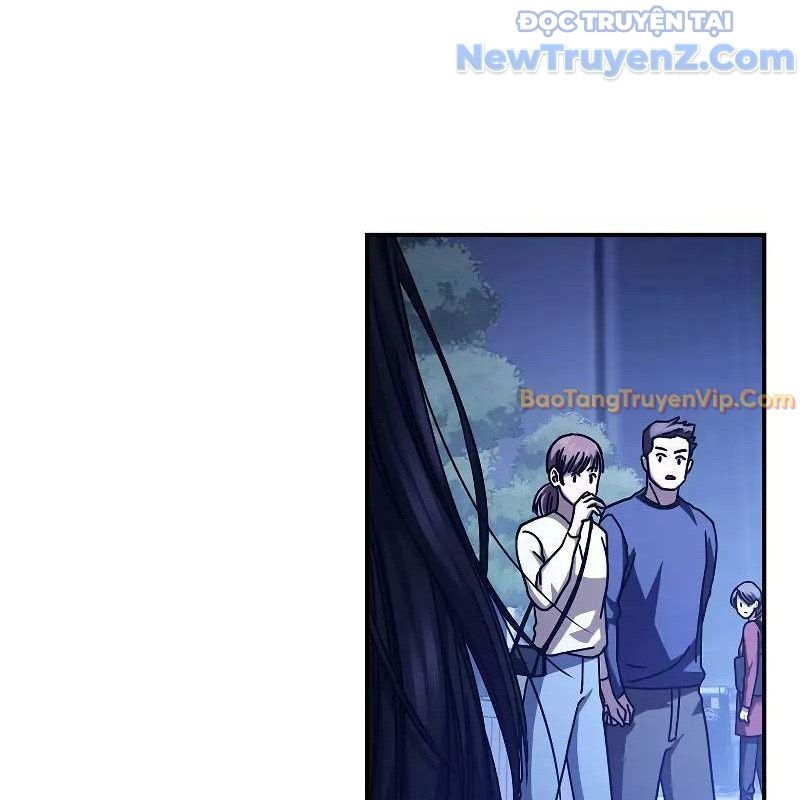 Ta Trở Thành Truyền Nhân Của Võ Thần Chap 18 - Next Chap 19