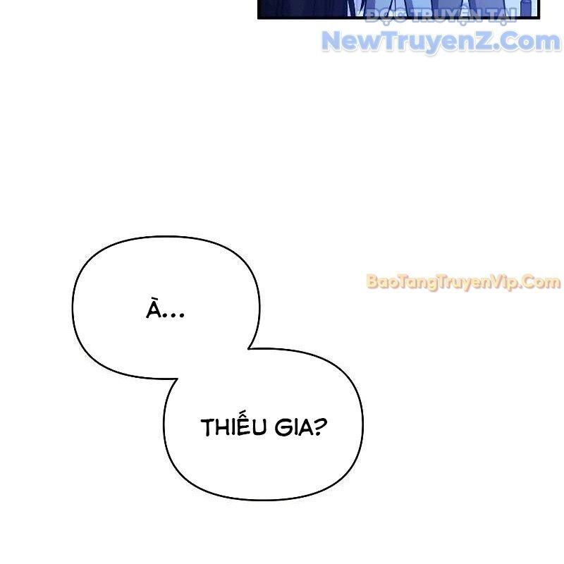 Ta Trở Thành Truyền Nhân Của Võ Thần Chap 18 - Next Chap 19