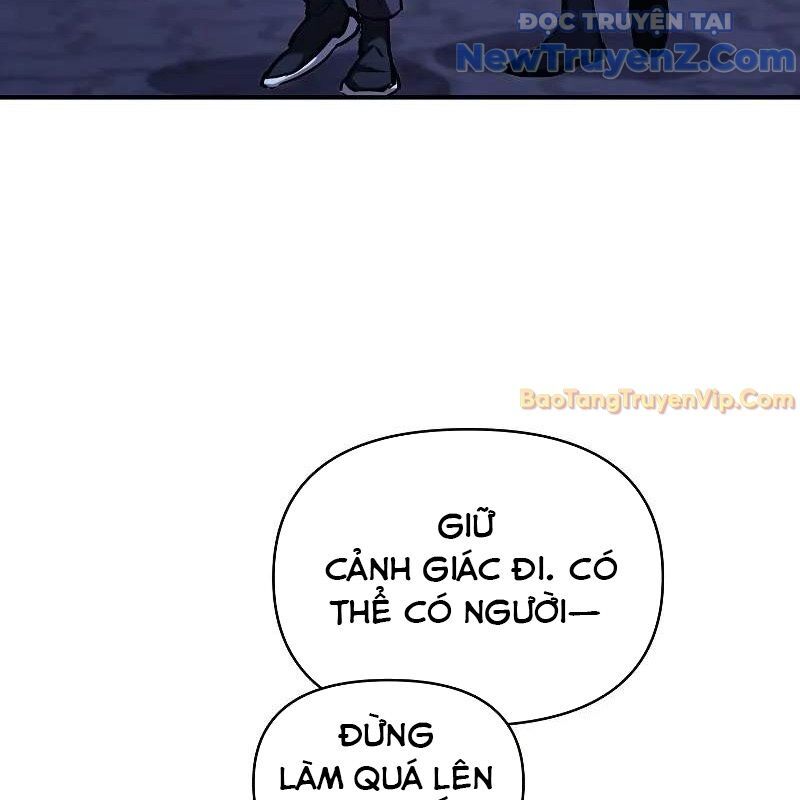 Ta Trở Thành Truyền Nhân Của Võ Thần Chap 18 - Next Chap 19