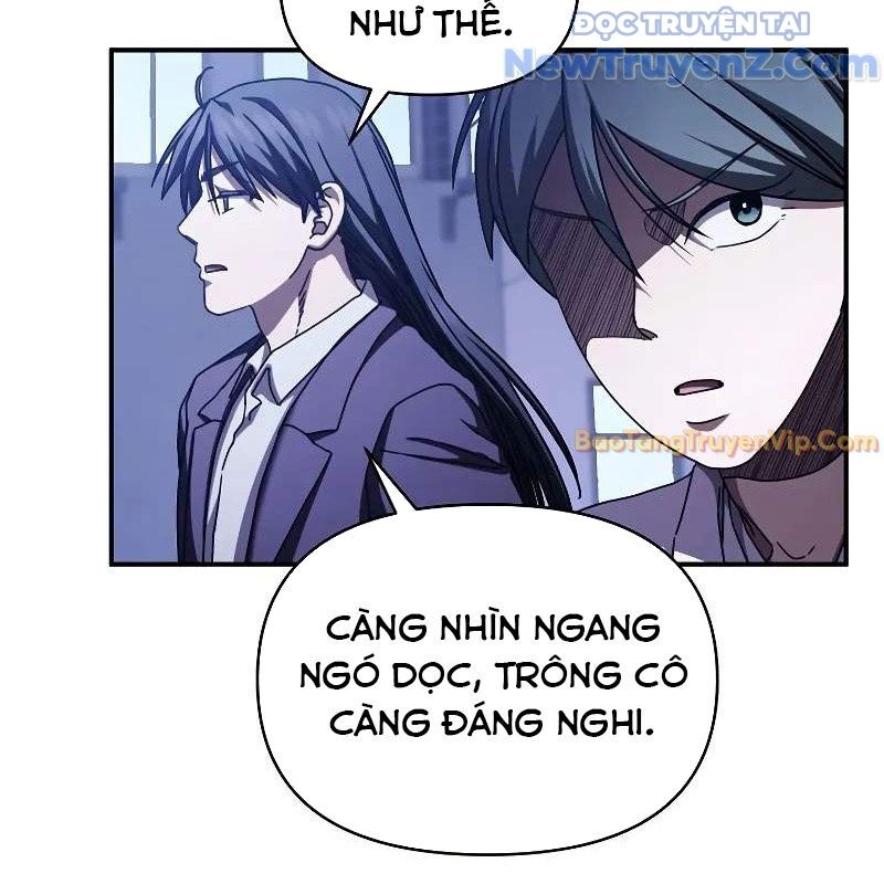 Ta Trở Thành Truyền Nhân Của Võ Thần Chap 18 - Next Chap 19