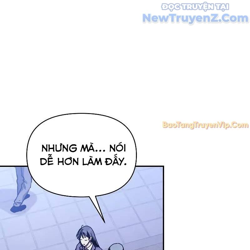 Ta Trở Thành Truyền Nhân Của Võ Thần Chap 18 - Next Chap 19