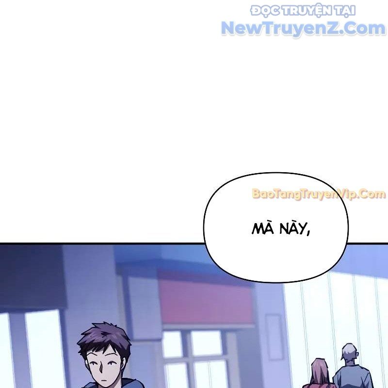 Ta Trở Thành Truyền Nhân Của Võ Thần Chap 18 - Next Chap 19