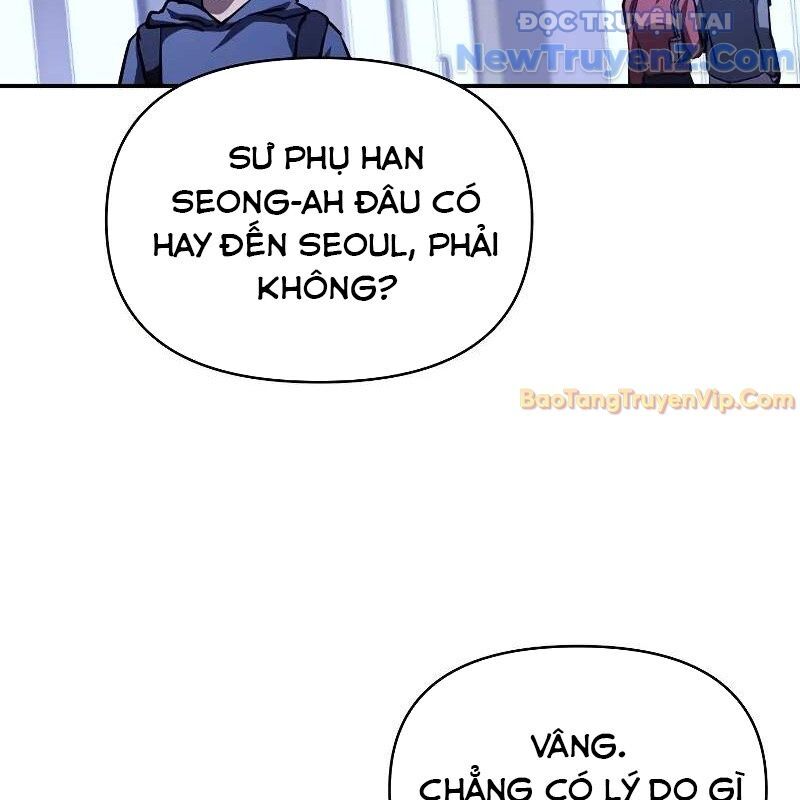 Ta Trở Thành Truyền Nhân Của Võ Thần Chap 18 - Next Chap 19