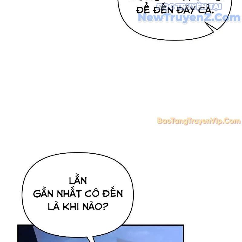 Ta Trở Thành Truyền Nhân Của Võ Thần Chap 18 - Next Chap 19