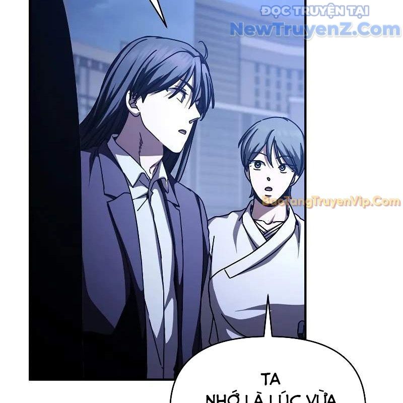 Ta Trở Thành Truyền Nhân Của Võ Thần Chap 18 - Next Chap 19