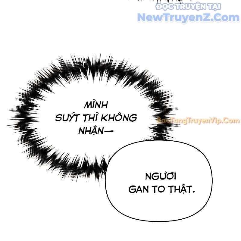 Ta Trở Thành Truyền Nhân Của Võ Thần Chap 18 - Next Chap 19