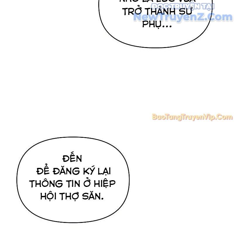 Ta Trở Thành Truyền Nhân Của Võ Thần Chap 18 - Next Chap 19