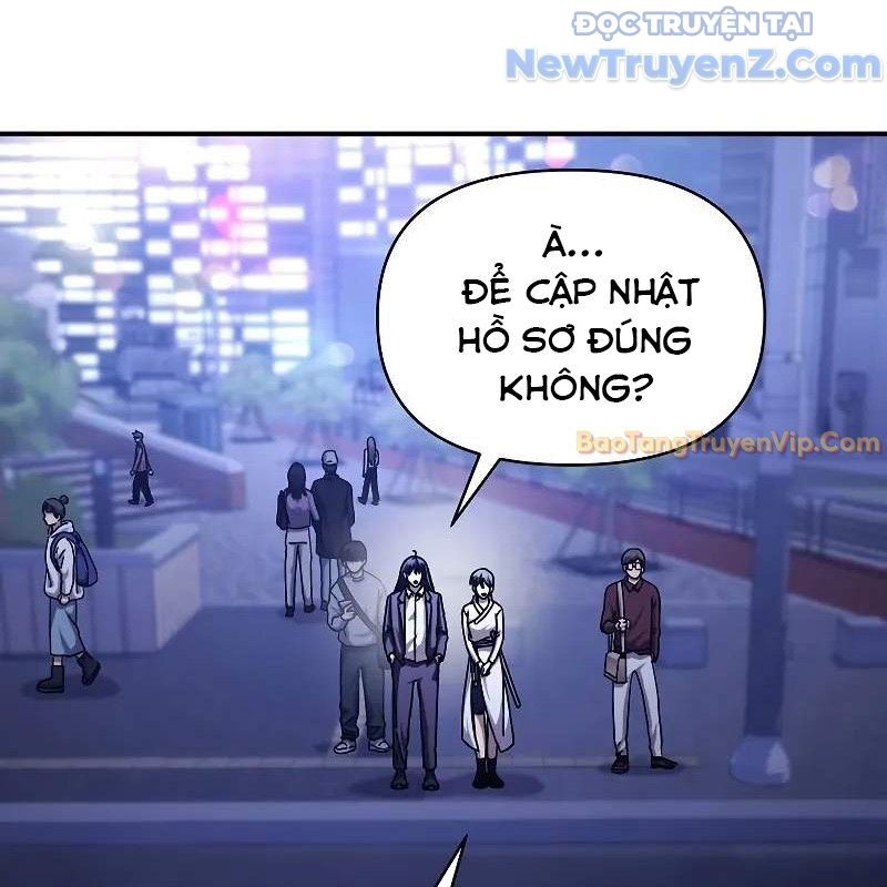 Ta Trở Thành Truyền Nhân Của Võ Thần Chap 18 - Next Chap 19