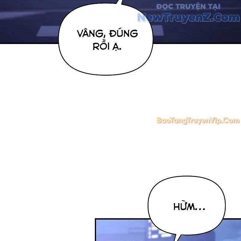 Ta Trở Thành Truyền Nhân Của Võ Thần Chap 18 - Next Chap 19