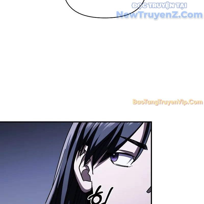 Ta Trở Thành Truyền Nhân Của Võ Thần Chap 18 - Next Chap 19